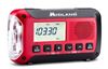 Picture of ER250 BT EMERGENCY BLUETOOTH RADIO